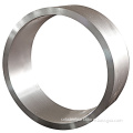 https://www.bossgoo.com/product-detail/closed-die-forged-rings-63021158.html